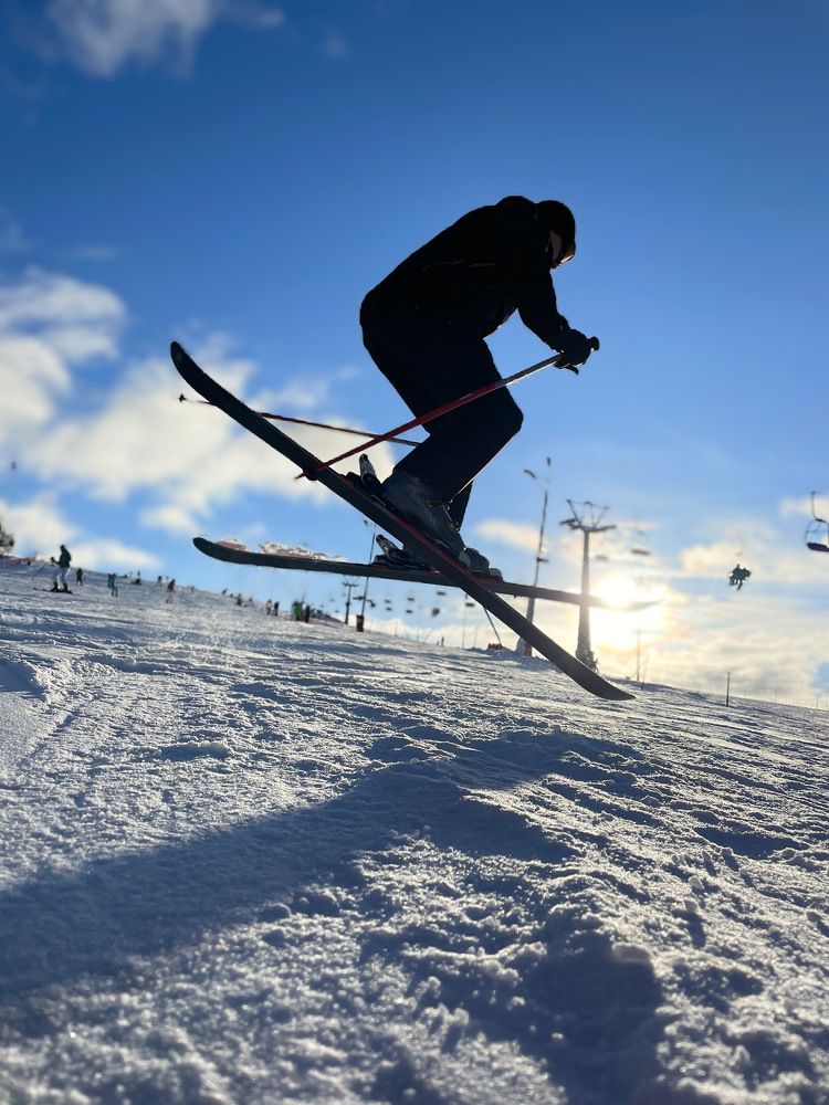 Photograph by Лия Маликова