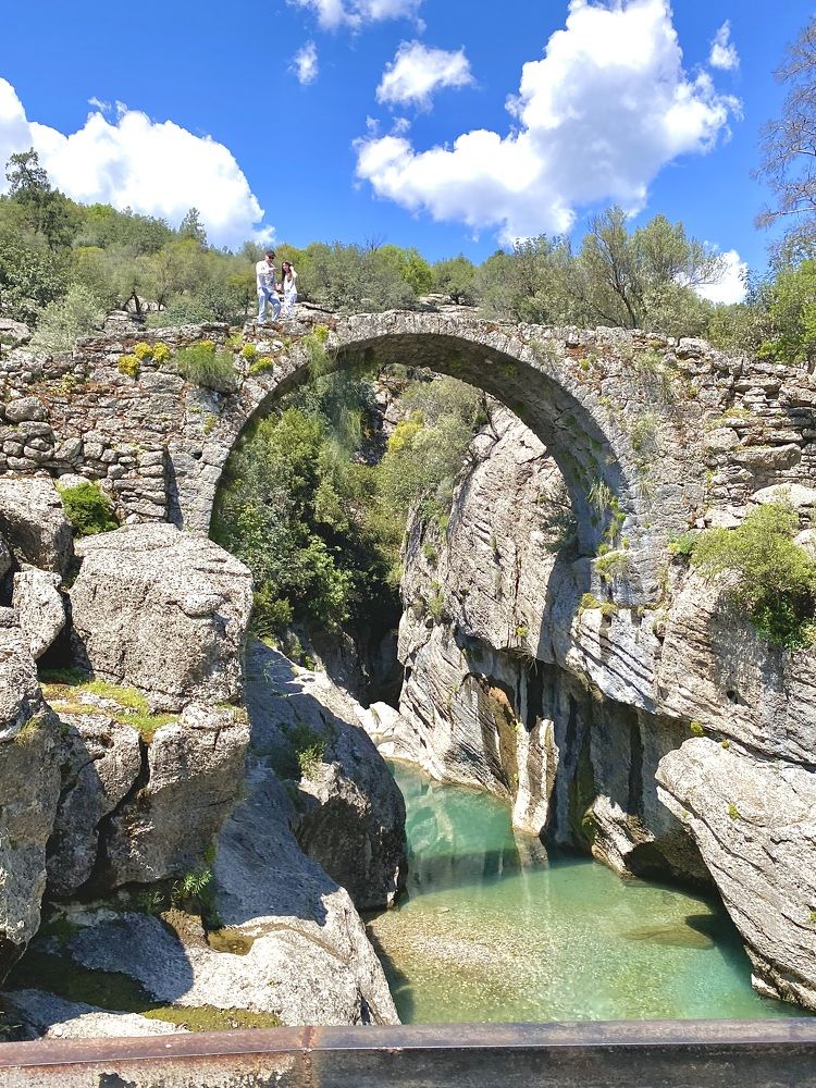 Photograph by Ирина Сорока