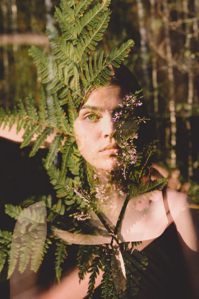 Photograph by Оксана Артимович