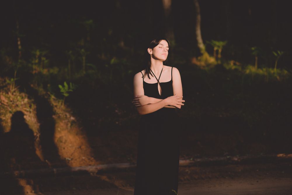 Photograph by Оксана Артимович