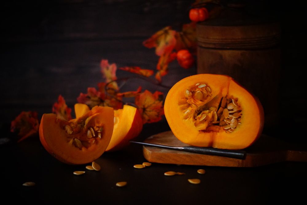 Photograph by Гюзель Даугуль