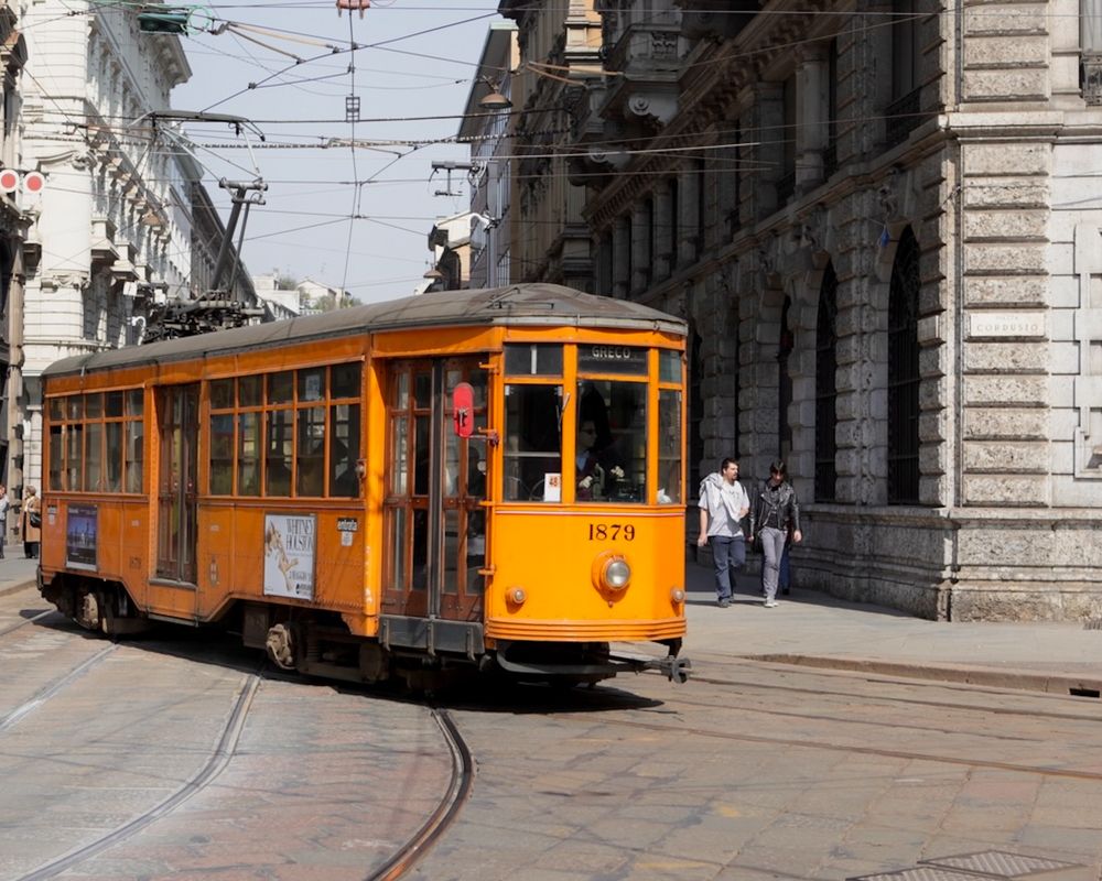 Фотография автора Galina Sa