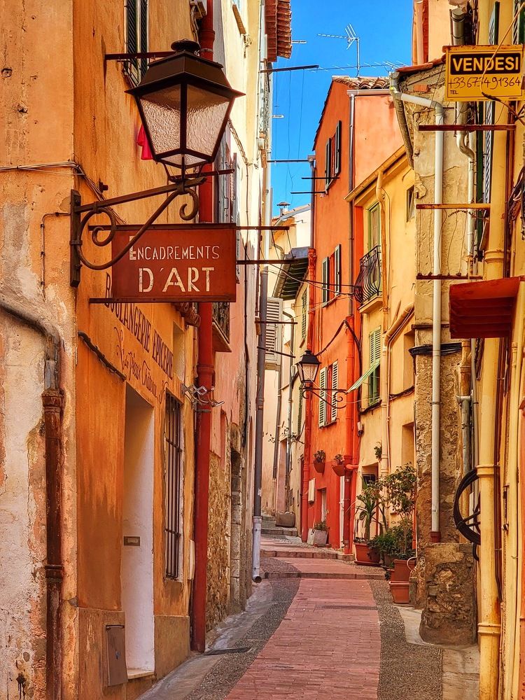 Photograph by Tatyana