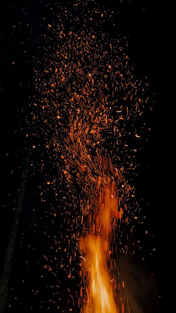 Photograph by Яна Мухина