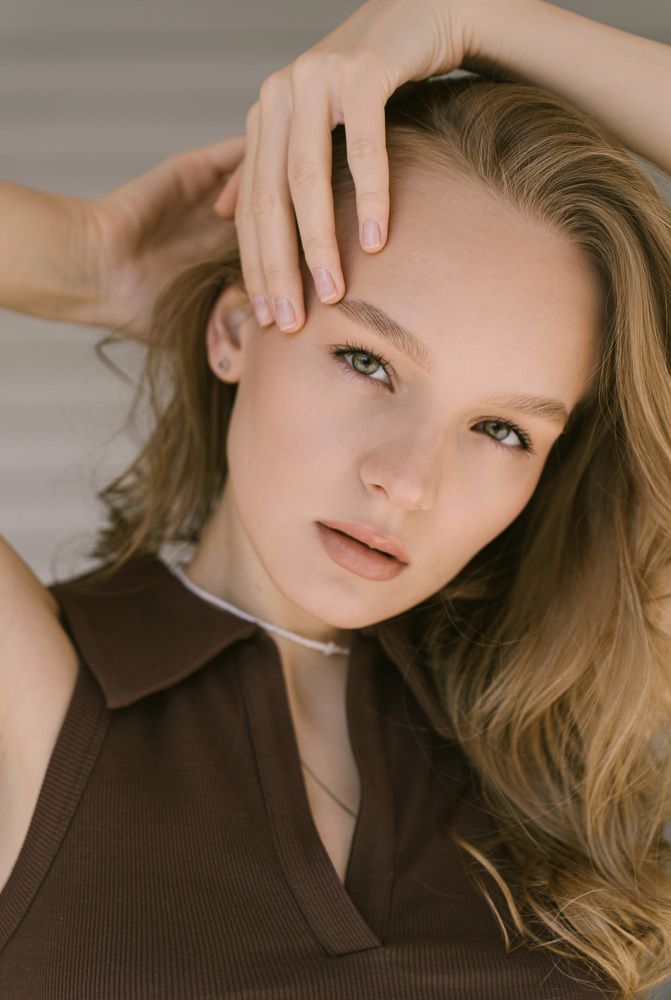 Photograph by Юлия Александровна