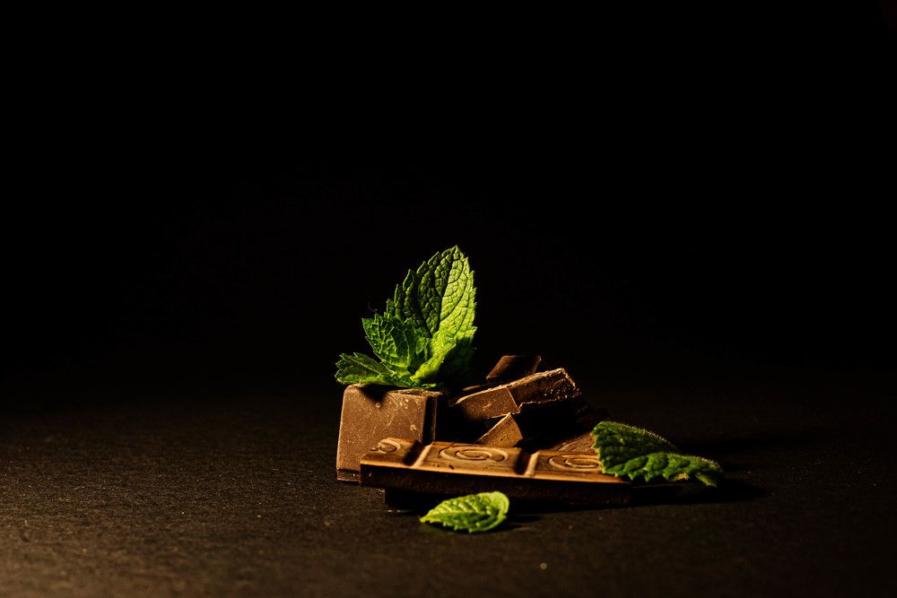 Фотография автора Aлексей Игнатьев