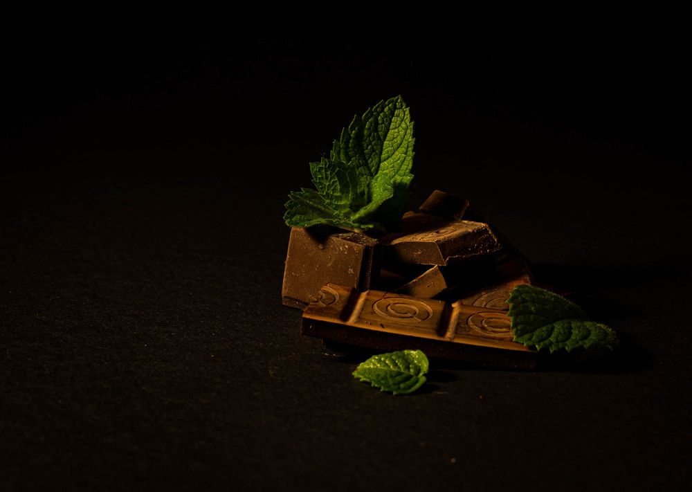 Фотография автора Aлексей Игнатьев