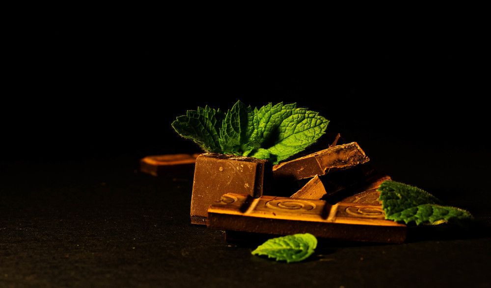 Фотография автора Aлексей Игнатьев