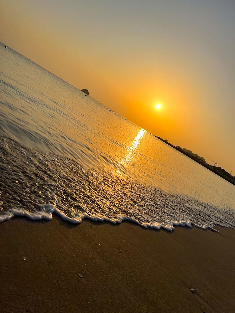 Photograph by Яна Мухина