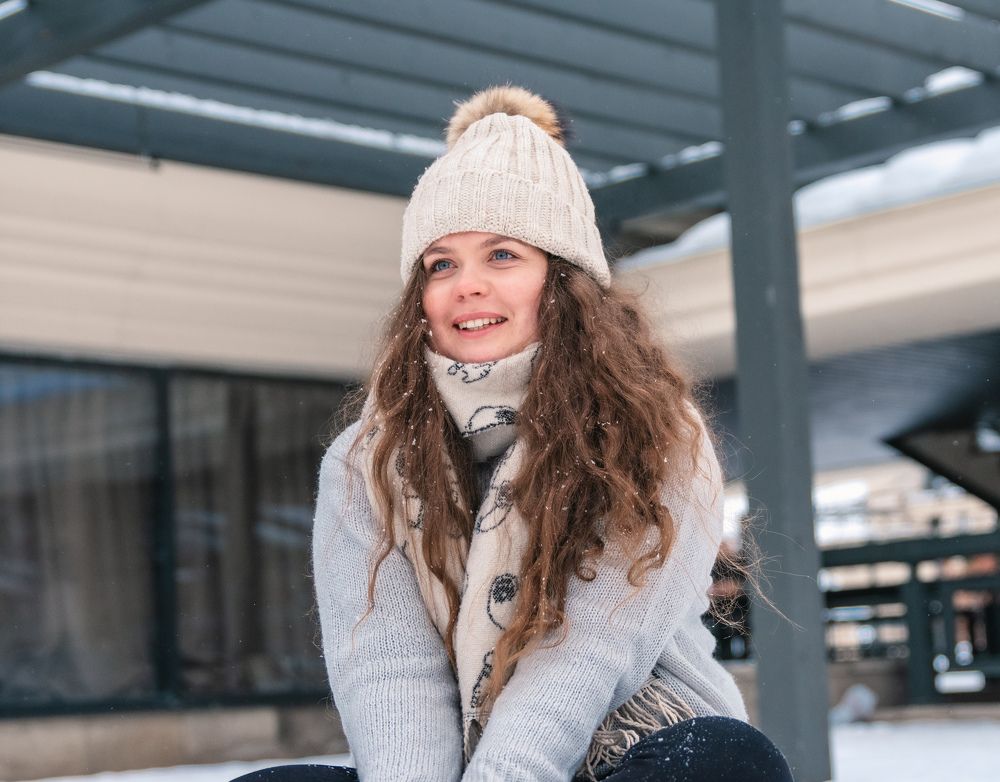 Photograph by Игорь Еремеев