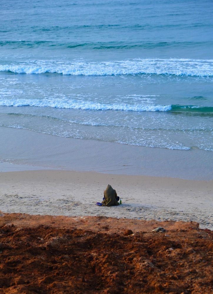 Фотография автора Ольга Забрянская
