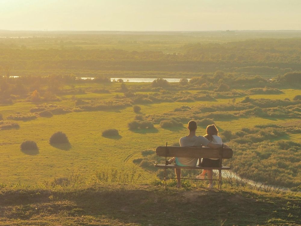 Photograph by Павел Бутко