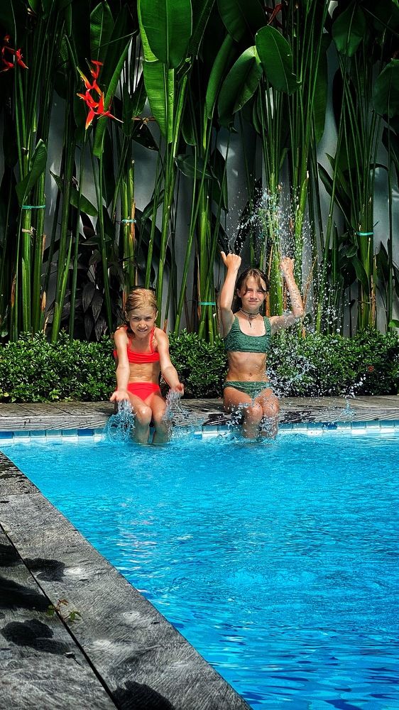 Photograph by Ирина Сорока