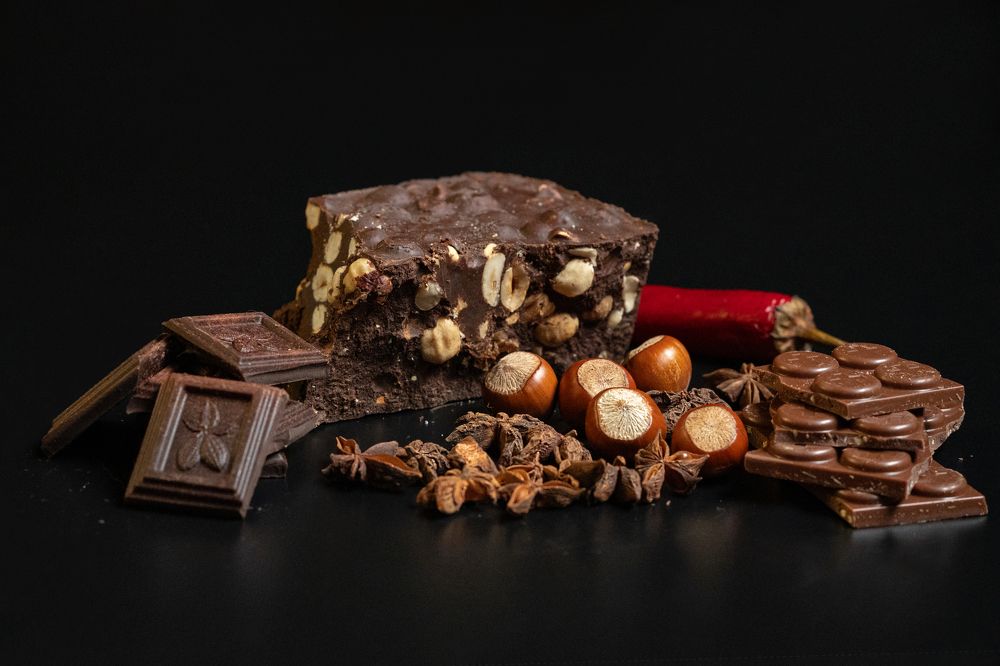 Photograph by Анна Новосельцева