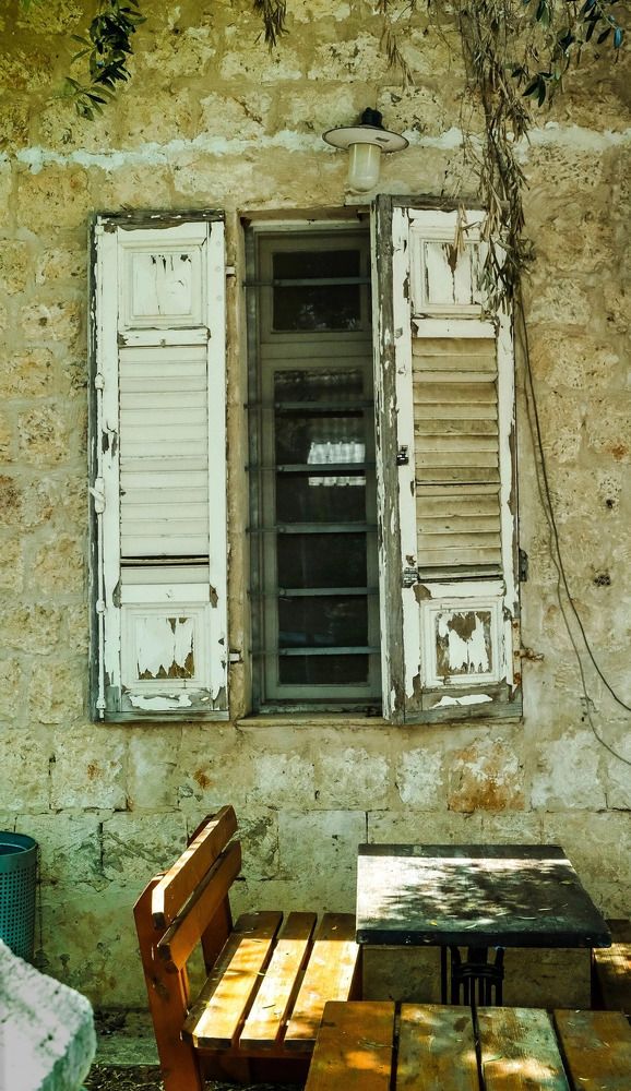 Фотография автора Ольга Забрянская