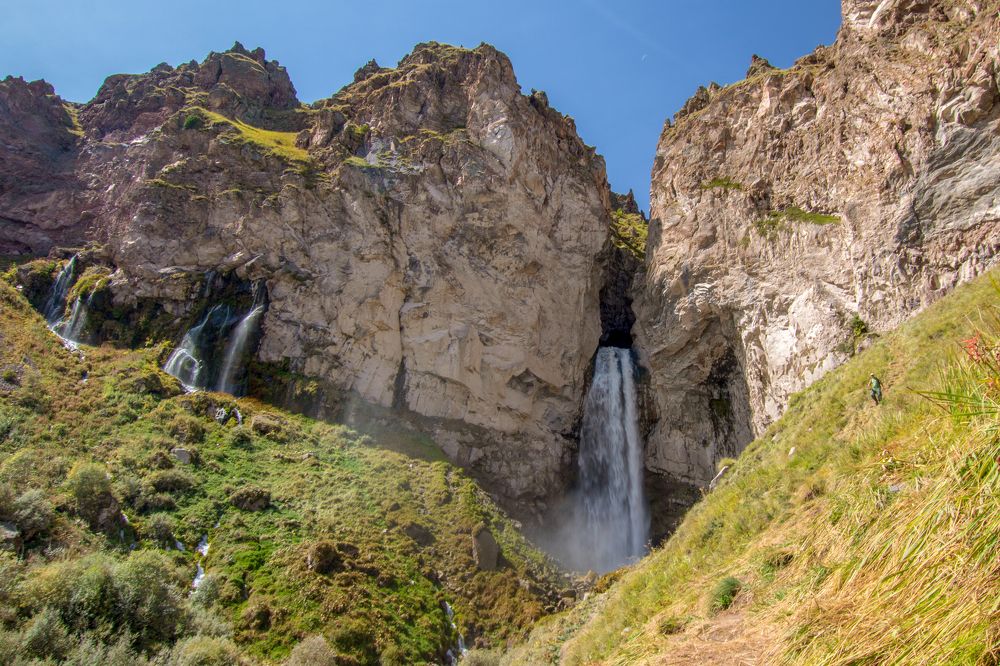 Photograph by Галина Молчанова