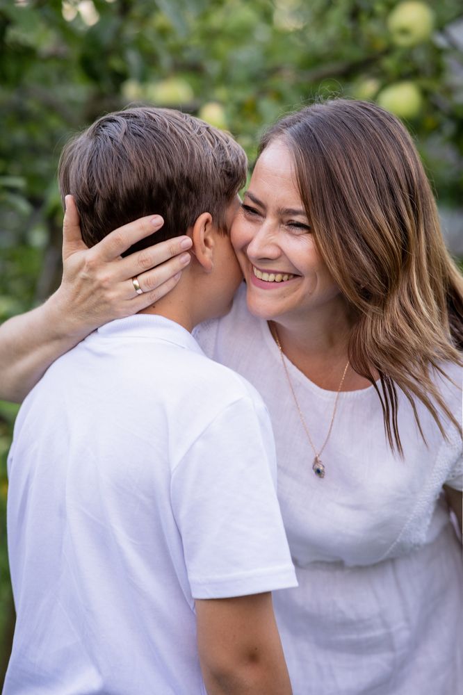 Photograph by Светлана Нефедова