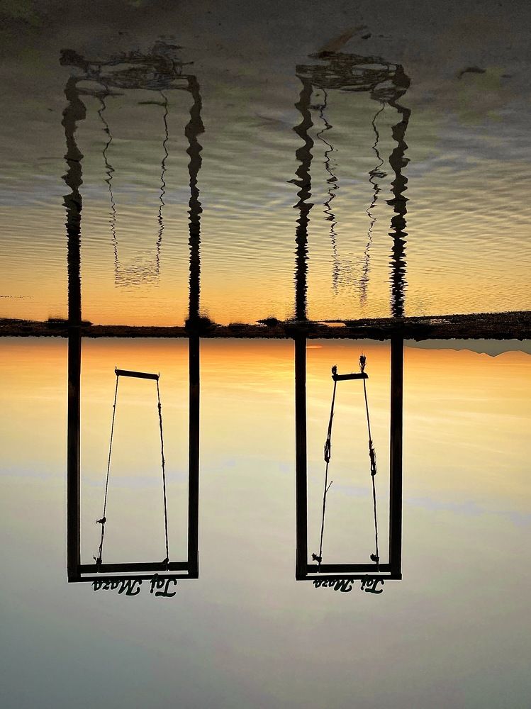 Photograph by Ирина Сорока