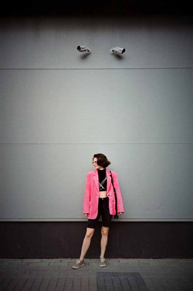 Photograph by Казаков Александр