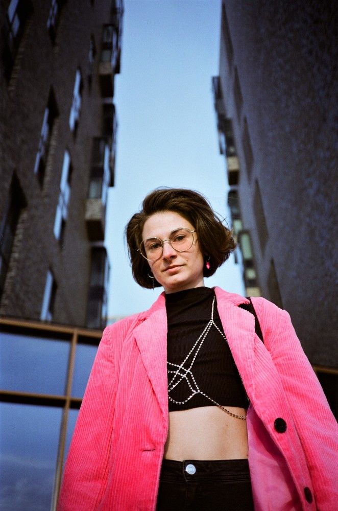 Photograph by Казаков Александр