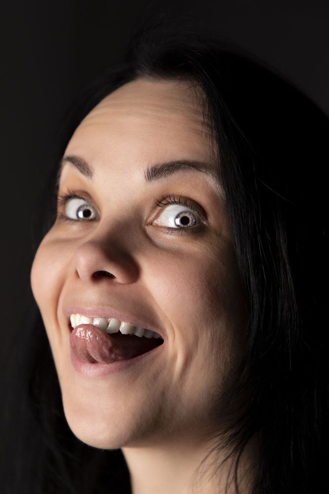 Photograph by Валерия Скиба