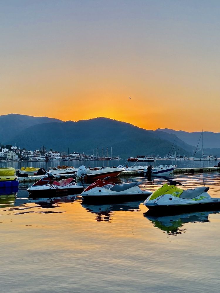 Photograph by Ирина Сорока