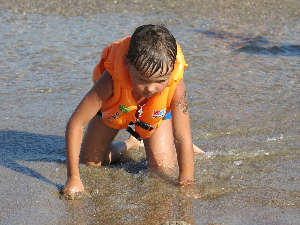 Photograph by ЭЛЬМИРА  ИСМАИЛОВА