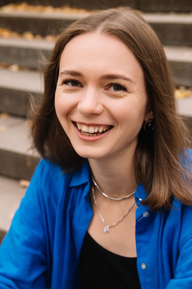 Photograph by Елена Граф