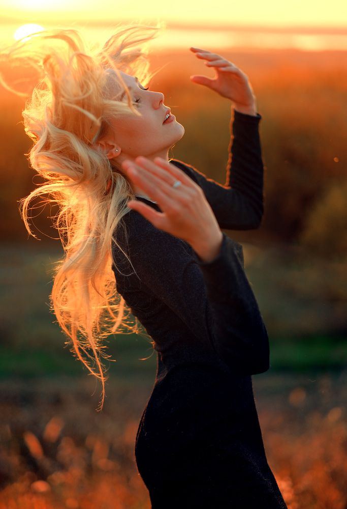 Photograph by Гудков Игорь