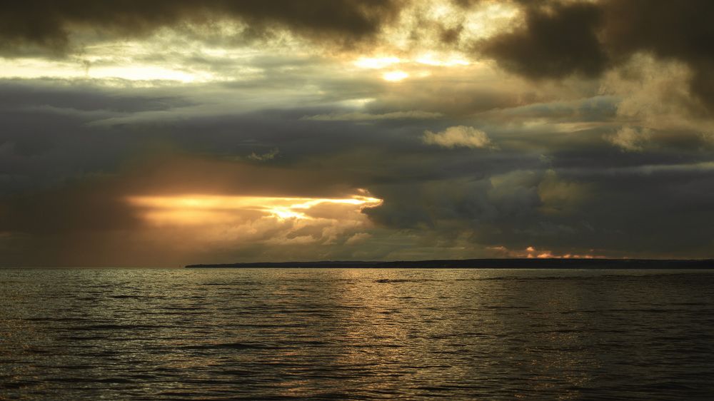 Photograph by Aleksandr Belov