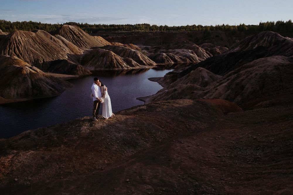 Photograph by Елена Граф