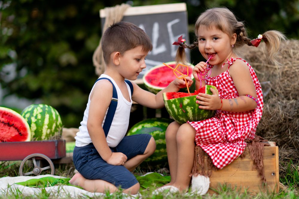 Photograph by Алёна Струпок