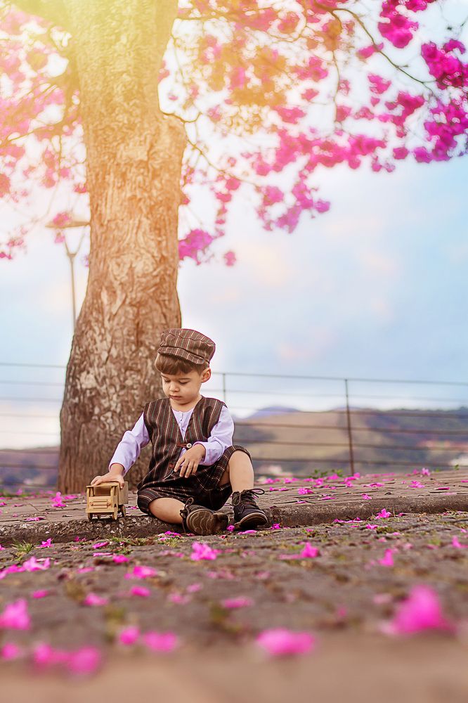 Photograph by Cadu Costa