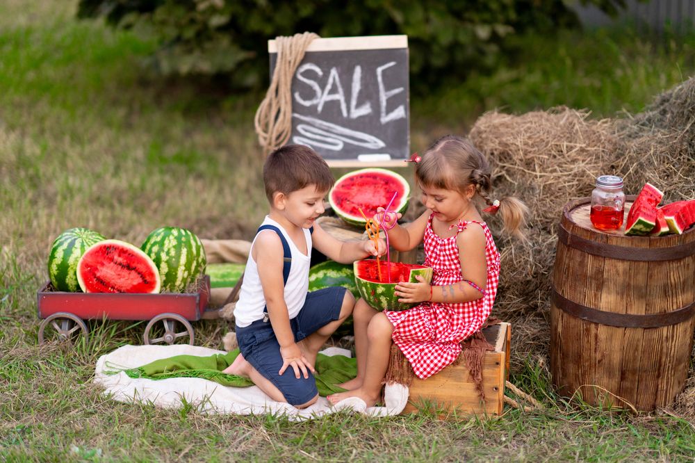 Photograph by Алёна Струпок