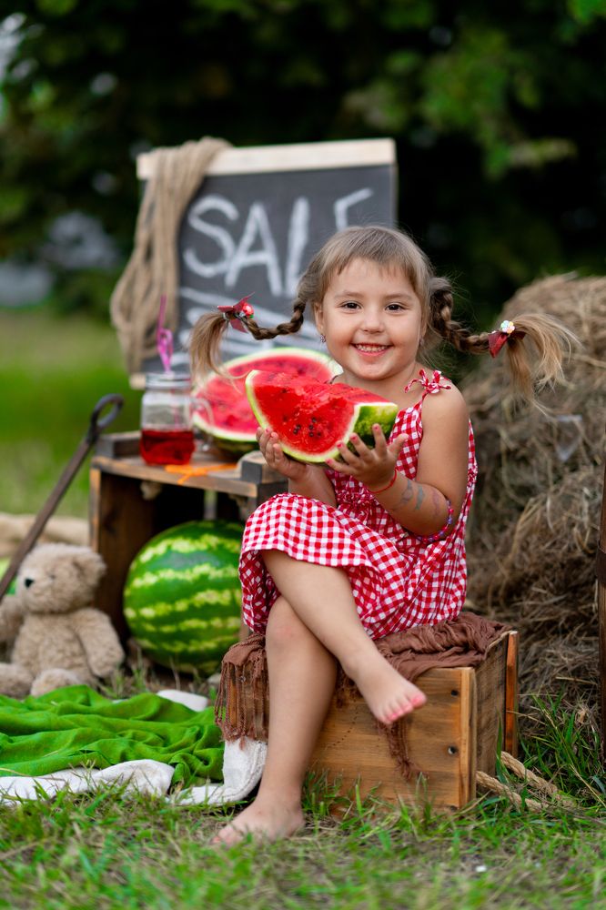 Photograph by Алёна Струпок