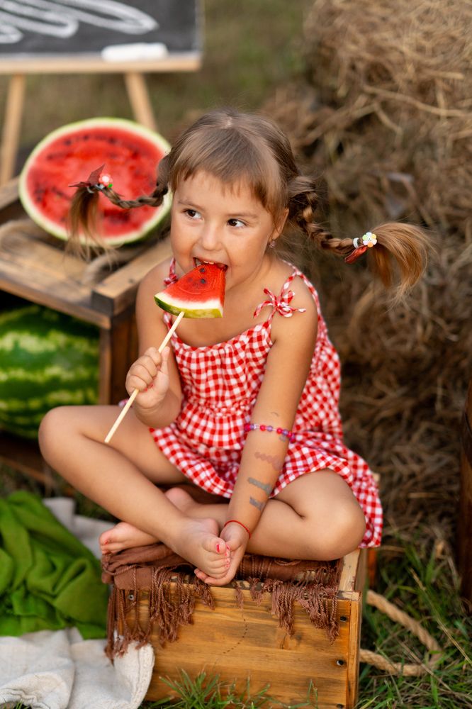 Photograph by Алёна Струпок