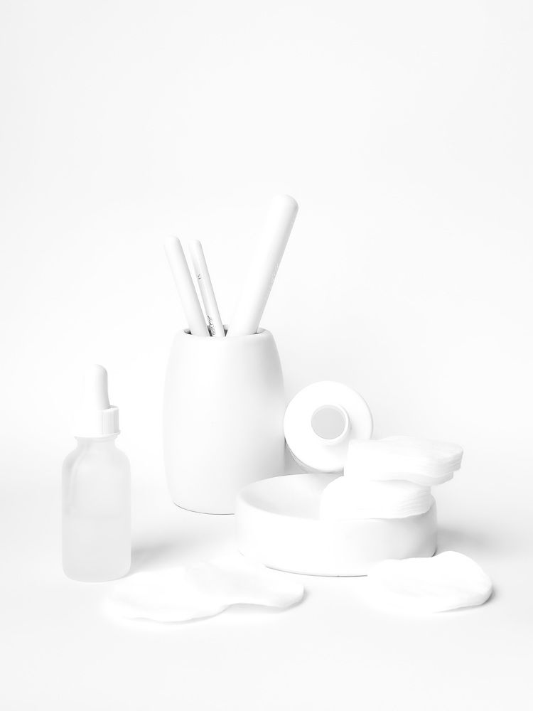 Фотография автора Nastasya Sablina