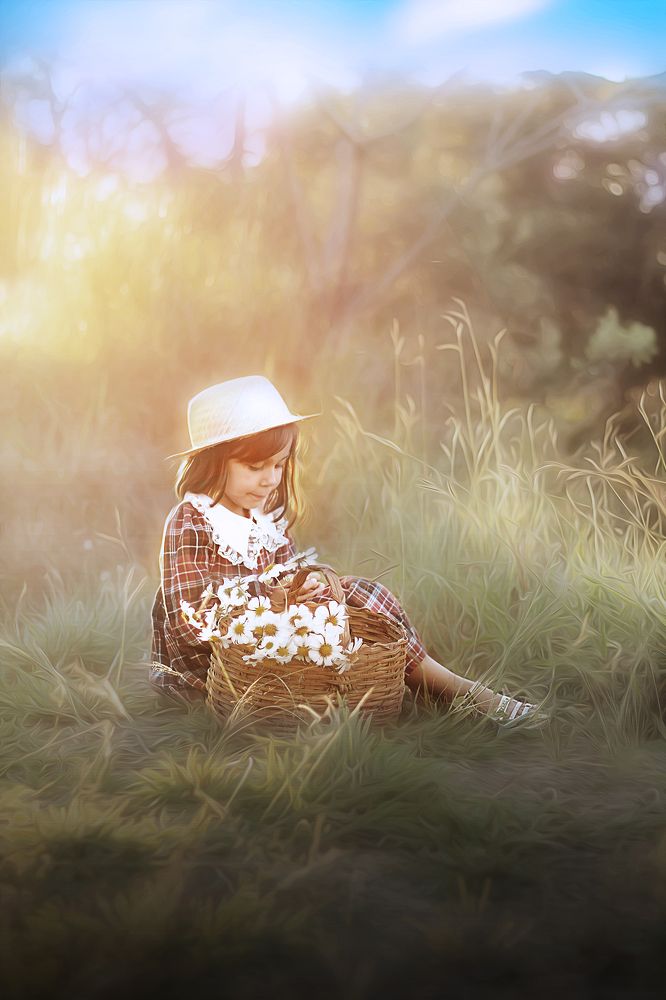 Photograph by Cadu Costa