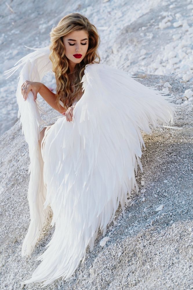 Photograph by Алёна Струпок