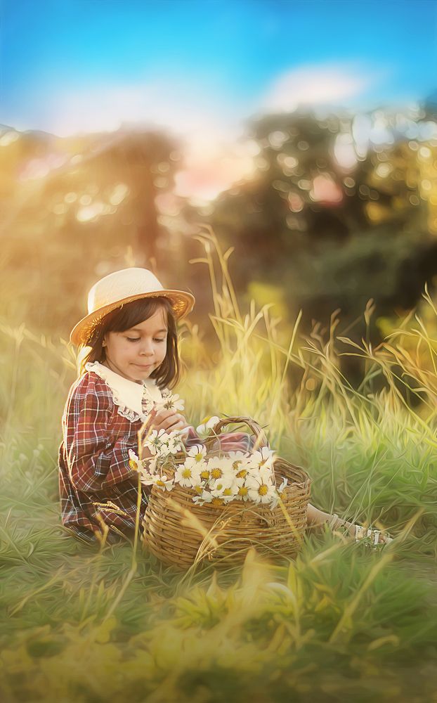 Photograph by Cadu Costa