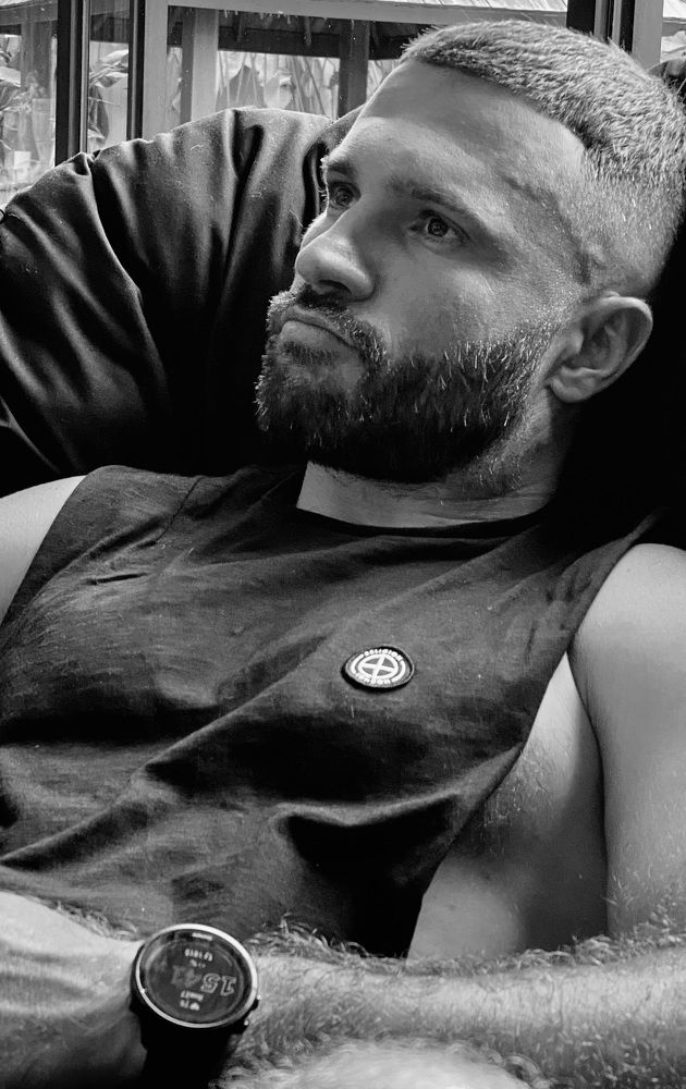 Photograph by Ирина Сорока