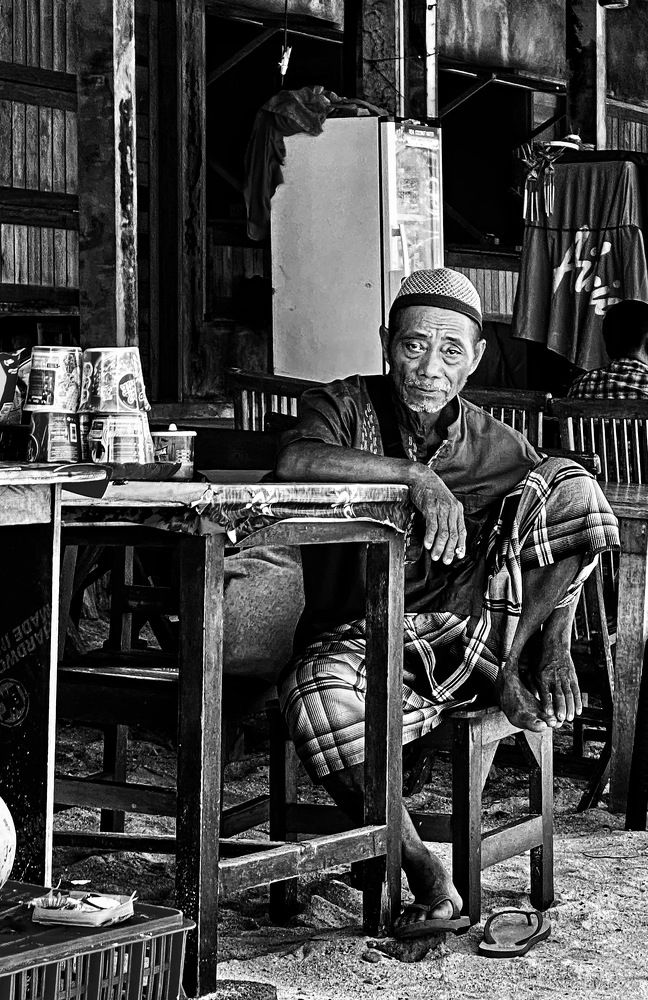 Photograph by Ирина Сорока