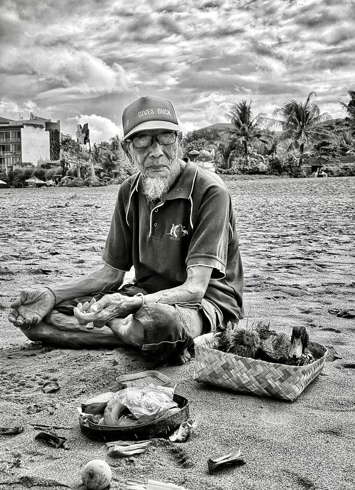 Photograph by Ирина Сорока