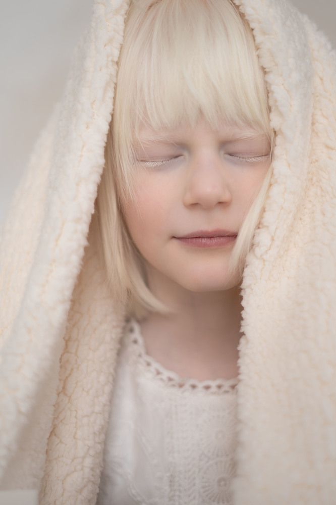 Photograph by Nelli Polle