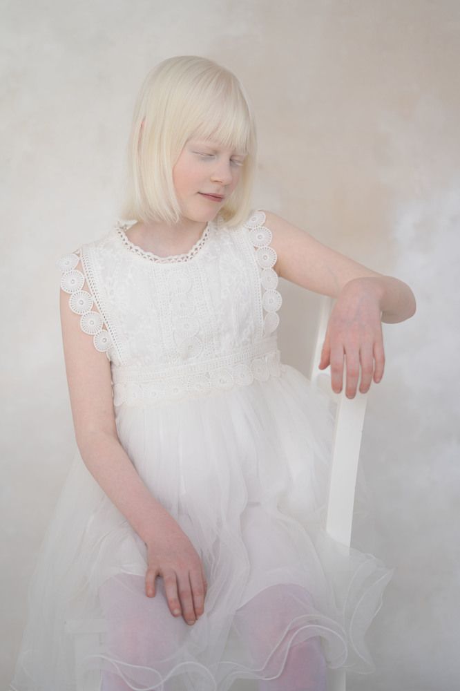 Photograph by Nelli Polle