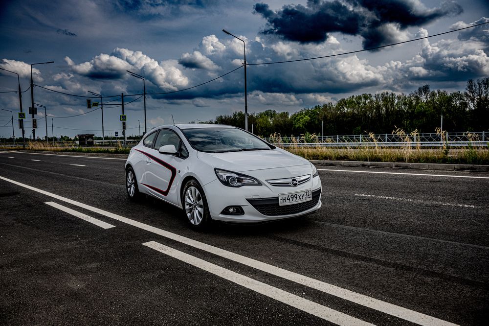 Фотография автора Григорьев Алексей