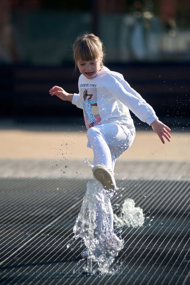 Photograph by Владимир Греков
