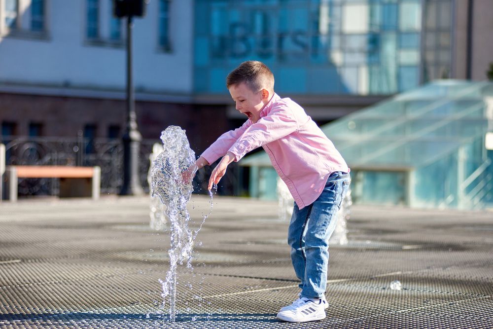 Photograph by Владимир Греков