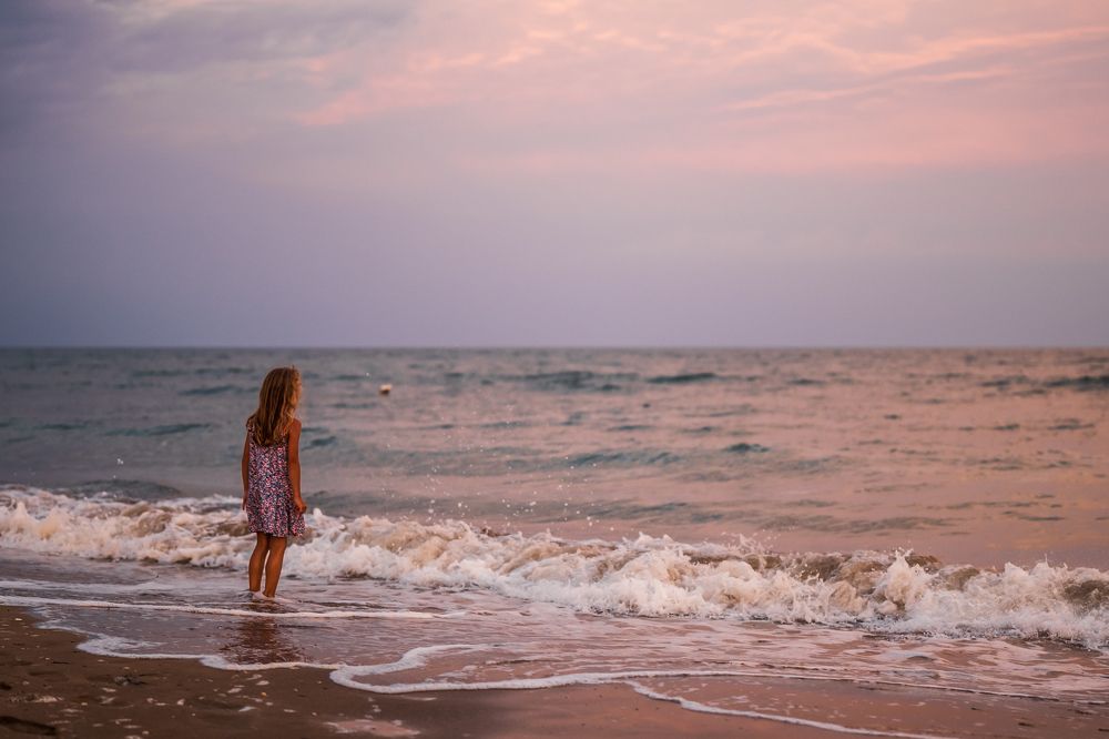 Фотография автора Liviu Ciprian Hiticas