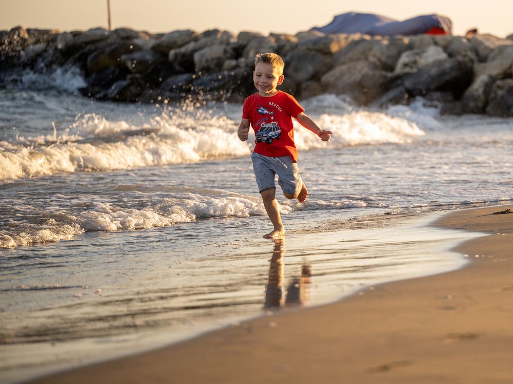 Фотография автора Liviu Ciprian Hiticas